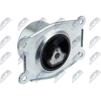 Motor automobilu Zavěšení motoru NTY ZPS-PL-076