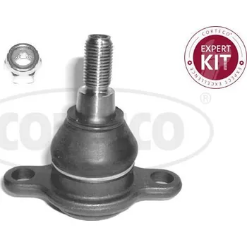 Podpora-/ Kloub CORTECO 49399739