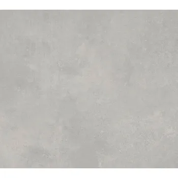 vinylová podlaha BEAULIEU PVC FORTEX 2918 ŠÍŘKA: 4 m, POUŽITÍ: Bytové