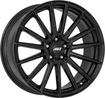 AEZ Atlanta černá 8x18 5x112 ET44 57,1