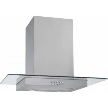 Digestoř PKM GS1-60CIXPH digestoř