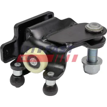 Dveře karosérie Valivé vedení, posuvné dveře FAST FT95352