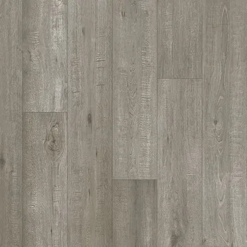 pvc podlaha BEAULIEU PVC FORTEX 2929 ŠÍŘKA: 4 m, POUŽITÍ: Bytové