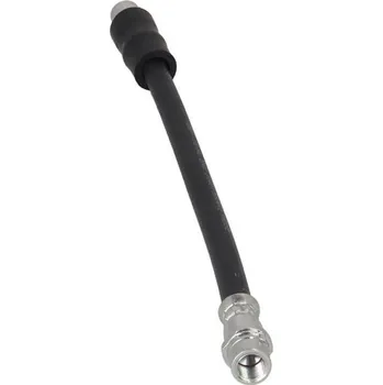 Brzdová hadice Brzdová hadice KAMOKA 1170105