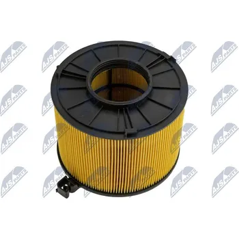 Vzduchový filtr Vzduchový filtr NTY FAF-AU-023