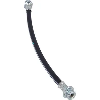 Brzdová hadice Brzdová hadice KAMOKA 1170086