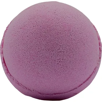 bomba do koupele AW Aromatics Šumivá bomba do koupele Jumbo Žvýkačka 180 g