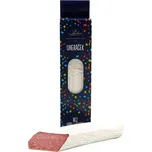 Pejskar Uheráček 260 g