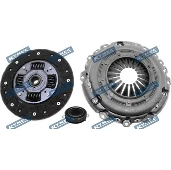 Spojková sada Sada spojky RYMEC JT1852