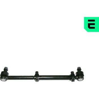 Táhlo řízení Táhlo řízení OPTIMAL G4-558