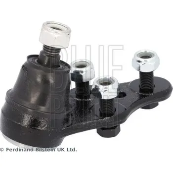 Podpora-/ Kloub BLUE PRINT ADG08614