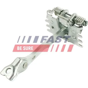 Dveře karosérie Uchycení dveří FAST FT08522