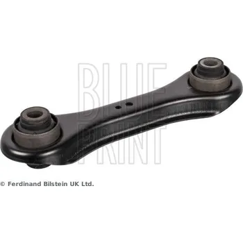 Zavěšení kol Řídicí páka, zavěšení kol BLUE PRINT ADBP860009