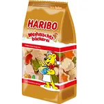 Haribo Vánoční pekárna 250 g