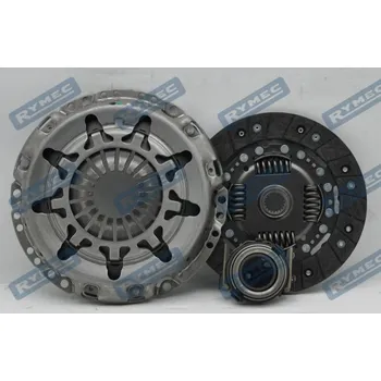 Spojková sada Sada spojky RYMEC JT1887