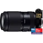 Objektiv Tamron 70-180 mm F/2.8 Di III VC VXD G2 pro Nikon Z