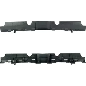 Nárazník Výztuha nárazníku RENAULT TWINGO (N), 06.07-11.11 OE 8200-637-080