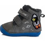 D.D.step W070-252A 21