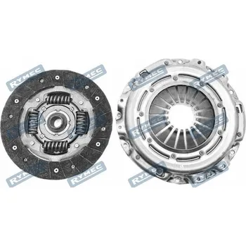 Spojková sada Sada spojky RYMEC JT1858