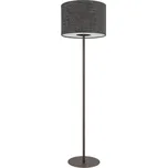 Stojací lampa 11663 AMARELA FL