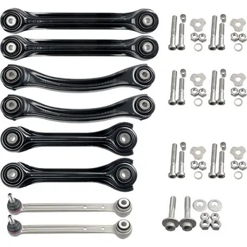 Zavěšení kol Tyč/vzpěra, zavěšení kol LEMFÖRDER 33500 01