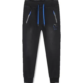 KUGO FK0356 Černá 170