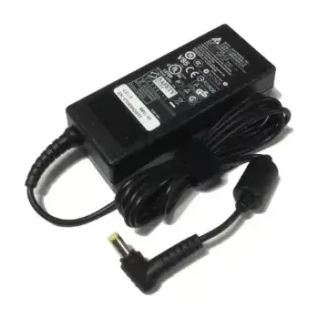 Notebook Acer AC adapter (65W) 19 V (KP.06503.017)