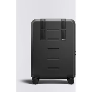 Db Ramverk Carry-on Black Out