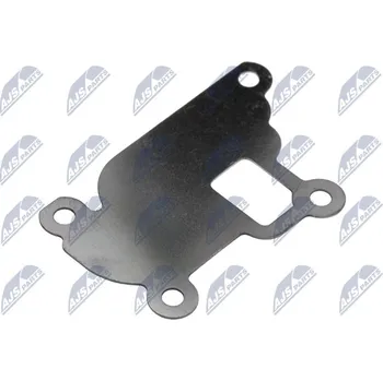 Ventil palivového systému AGR-Ventil NTY EGR-PL-039