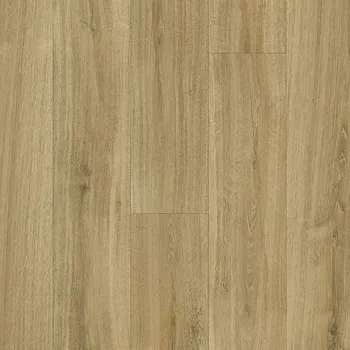 vinylová podlaha BEAULIEU PVC FORTEX PURE 2064 ŠÍŘKA: 3 m, POUŽITÍ: Bytové