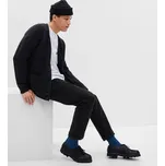 Džíny pro muže GAP Straight GapFlex Americana 786909-00 Velikost: 38/32 Tričko zdarma při nákupu nad 3000,-!