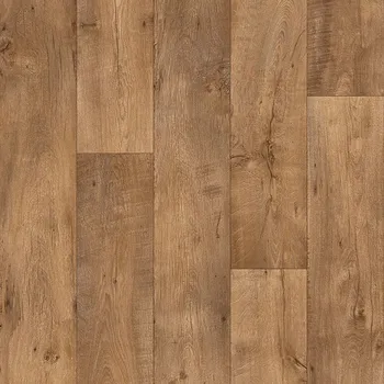 vinylová podlaha BEAULIEU PVC FORTEX 2051 ŠÍŘKA: 5 m, POUŽITÍ: Bytové