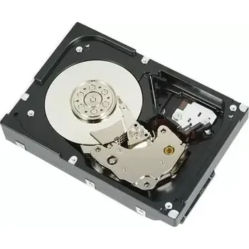 SSD disk DELL server 2TB (400-AUWX)