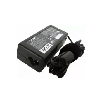 Notebook Acer AC adapter (90W) LITE-ON 19V (KP.09001.002)