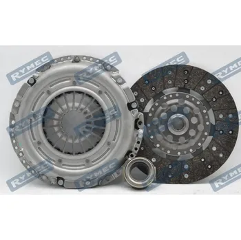 Spojková sada Sada spojky RYMEC JT1861