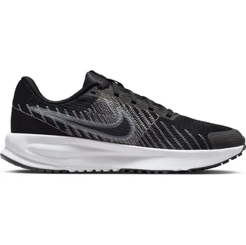 Dámská obuv Tenisky Nike Black 6148983 6.5 (40.5)