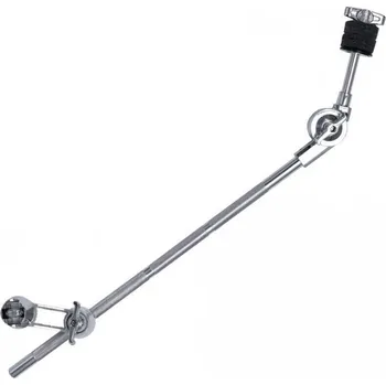 Příslušenství pro bicí nástroj Dixon PA-ACM1SL Činelové rameno