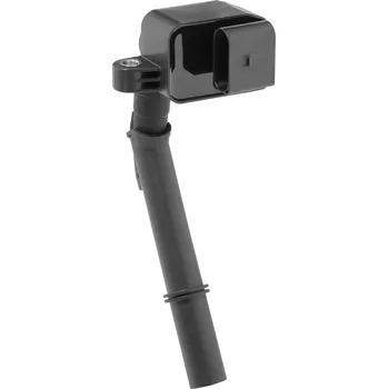 Zapalovací cívka Zapalovací cívka BorgWarner (BERU) E2010052308A1