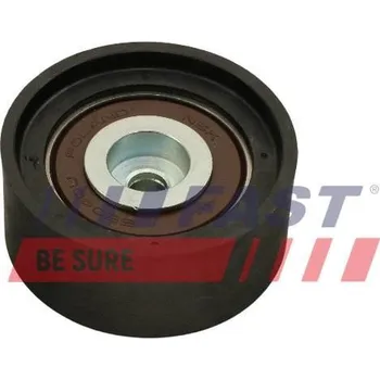 Napínací kladka, žebrovaný klínový řemen FAST FT44630