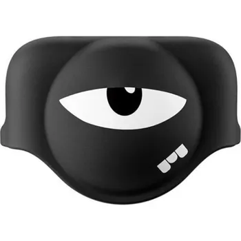 Dron STABLECAM DJI OSMO 360 - Startrc silikonový chránič objektivu PE_1DJ8160