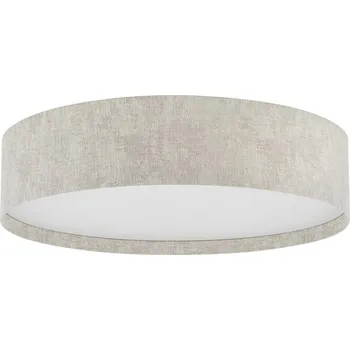 Stropní přisazené svítidlo 11672 CEDRO L