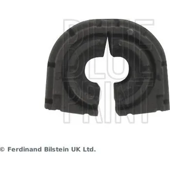 Stabilizátor nápravy Držák, Příčný stabilizátor BLUE PRINT ADV188001