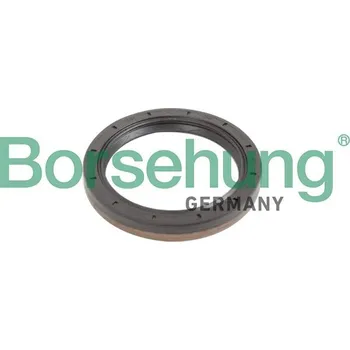 Auto-moto Těsnicí kroužek hřídele, manuální převodovka BORSEHUNG B12193