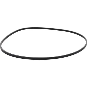 Těsnění motoru Těsnění BOSCH 2 420 206 003