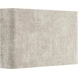 Nástěnné svítidlo 11669 CEDRO KINKIET B