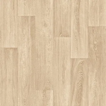 vinylová podlaha BEAULIEU PVC FORTEX 2053 ŠÍŘKA: 5 m, POUŽITÍ: Bytové