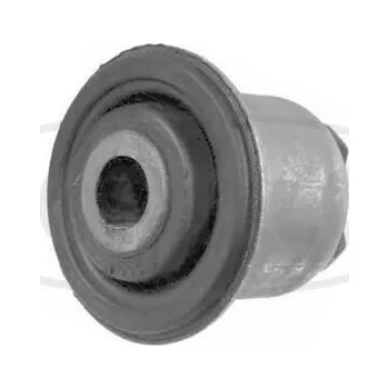 Zavěšení kol Uložení, řídicí mechanismus CORTECO 49398223