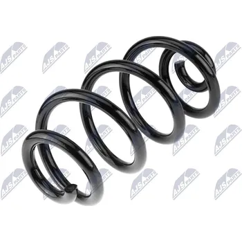 Auto-moto Pružina podvozku NTY ASZ-NS-010