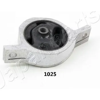 Zavěšení motoru Zavěšení motoru JAPANPARTS RU-1025
