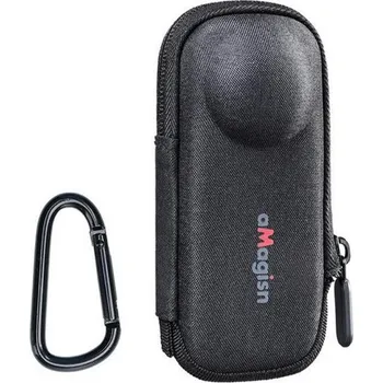 Sportovní kamera STABLECAM Insta360 - Silné úložné pouzdro pro Insta360 X5 PE_1INST920